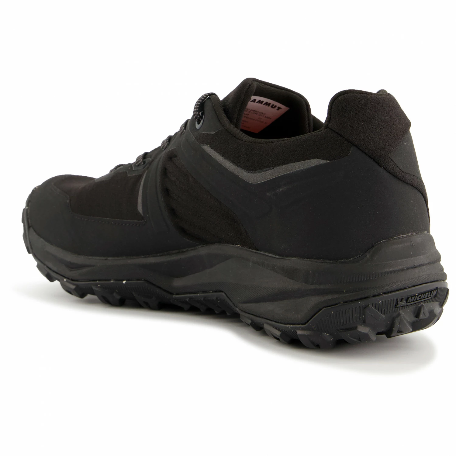 Mammut Ultimate III Low GTX - Multisport Shoes 7 Mammut Ultimate III Low GTX - Multisport Shoes - Image 5