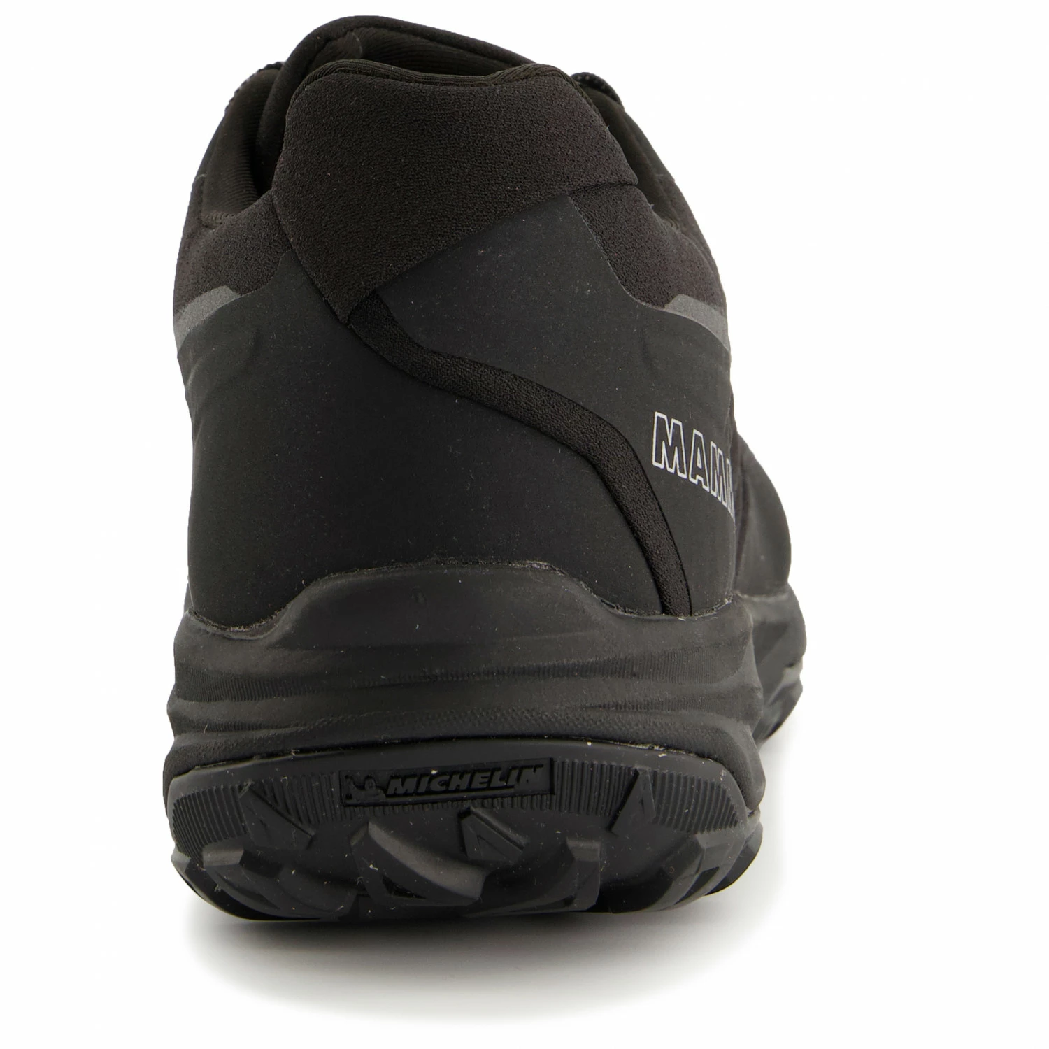 Mammut Ultimate III Low GTX - Multisport Shoes 8 Mammut Ultimate III Low GTX - Multisport Shoes - Image 6
