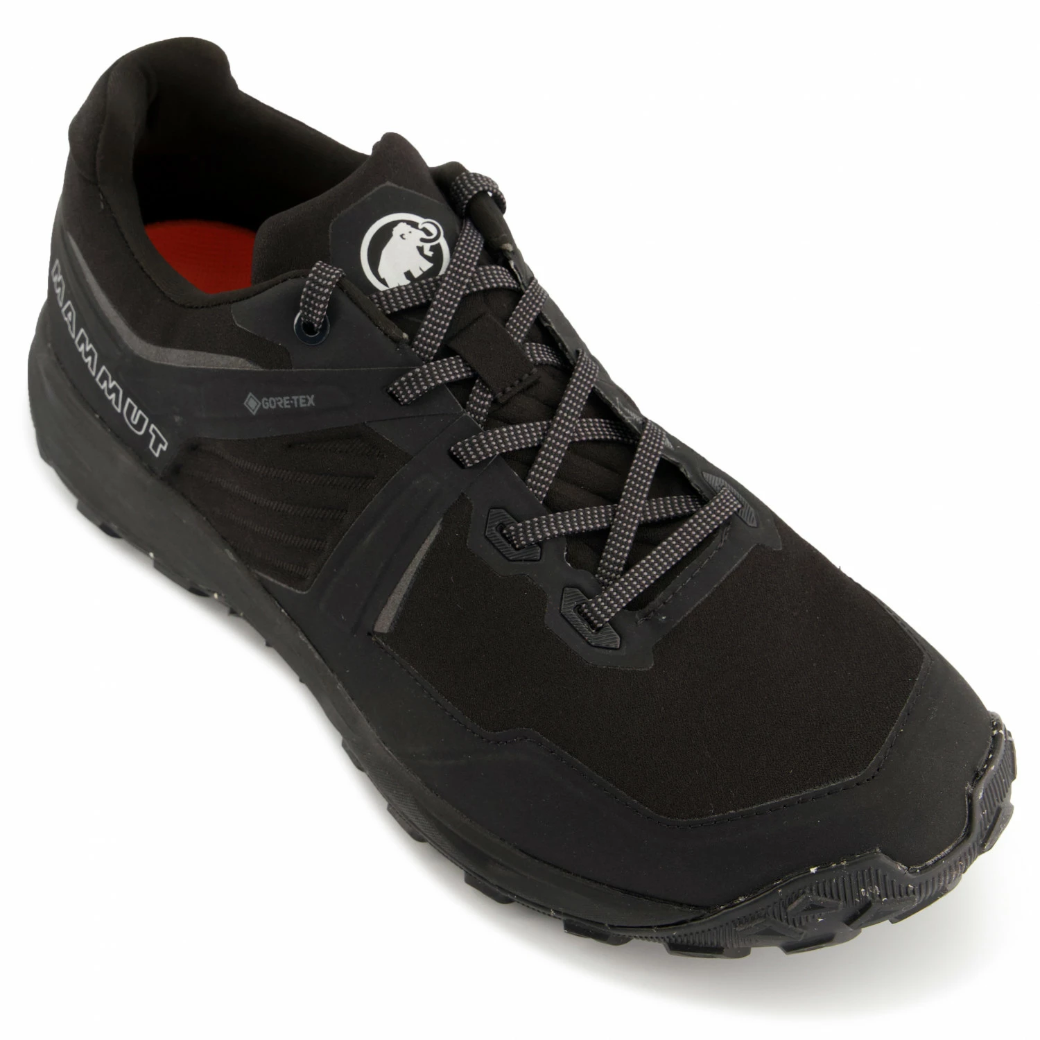 Mammut Ultimate III Low GTX - Multisport Shoes 9 Mammut Ultimate III Low GTX - Multisport Shoes - Image 7