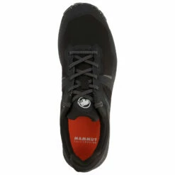 Mammut Ultimate III Low GTX - Multisport Shoes 18 Mammut Ultimate III Low GTX - Multisport Shoes -Outdoor Equipment Sales Shop mammut ultimate iii low gtx multisport shoes detail 8
