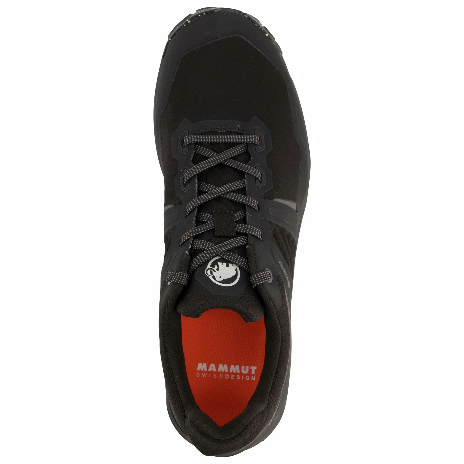 Mammut Ultimate III Low GTX - Multisport Shoes 10 Mammut Ultimate III Low GTX - Multisport Shoes - Image 8