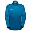 Mammut Ultimate VII SO Jacket - Softshell Jacket -Outdoor Equipment Sales Shop mammut ultimate vii so jacket softshell jacket