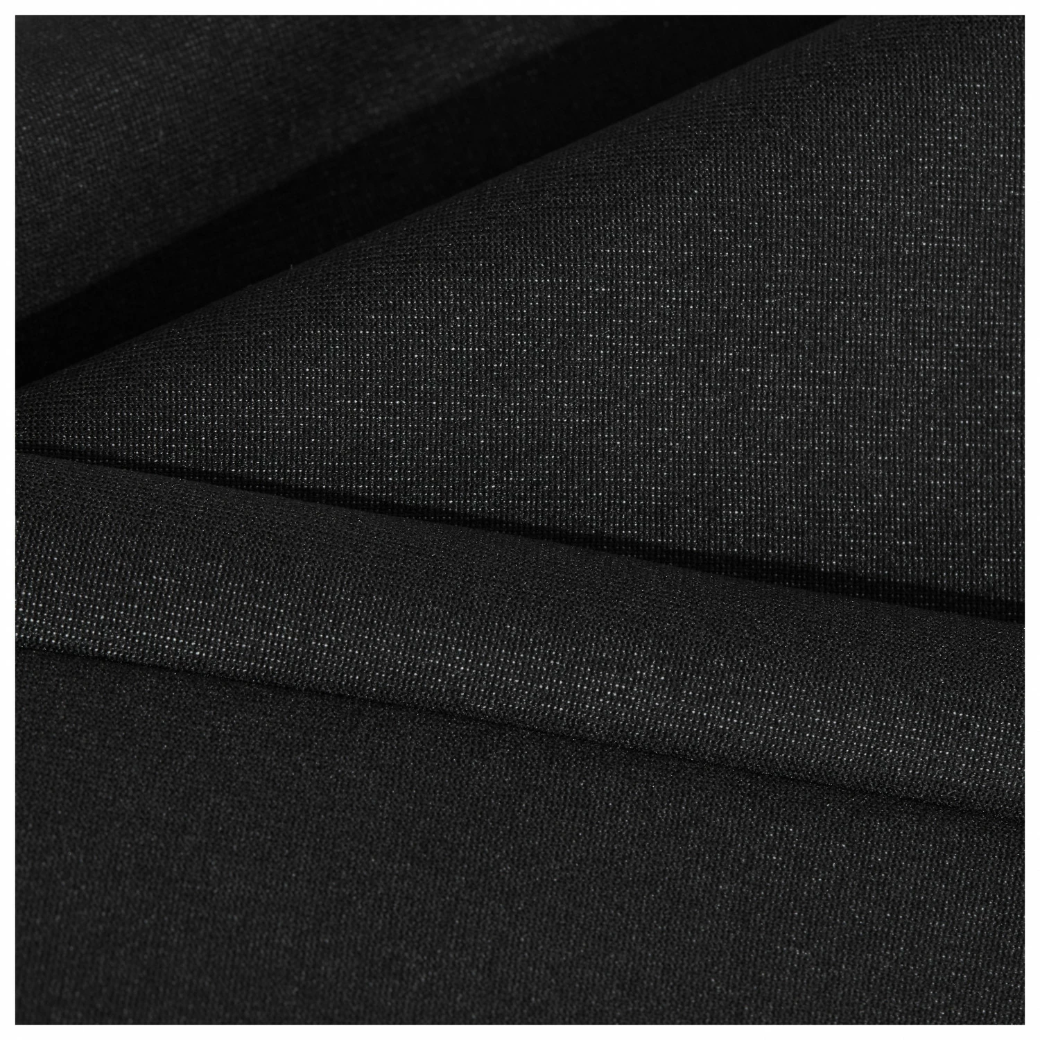 Mammut Ultimate VII SO Vest - Softshell Vest 4 Mammut Ultimate VII SO Vest - Softshell Vest - Image 2