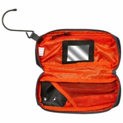 Mammut Washbag Travel - Wash Bag -Outdoor Equipment Sales Shop mammut washbag travel wash bag detail 3