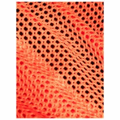 Mammut Washbag Travel - Wash Bag -Outdoor Equipment Sales Shop mammut washbag travel wash bag detail 4