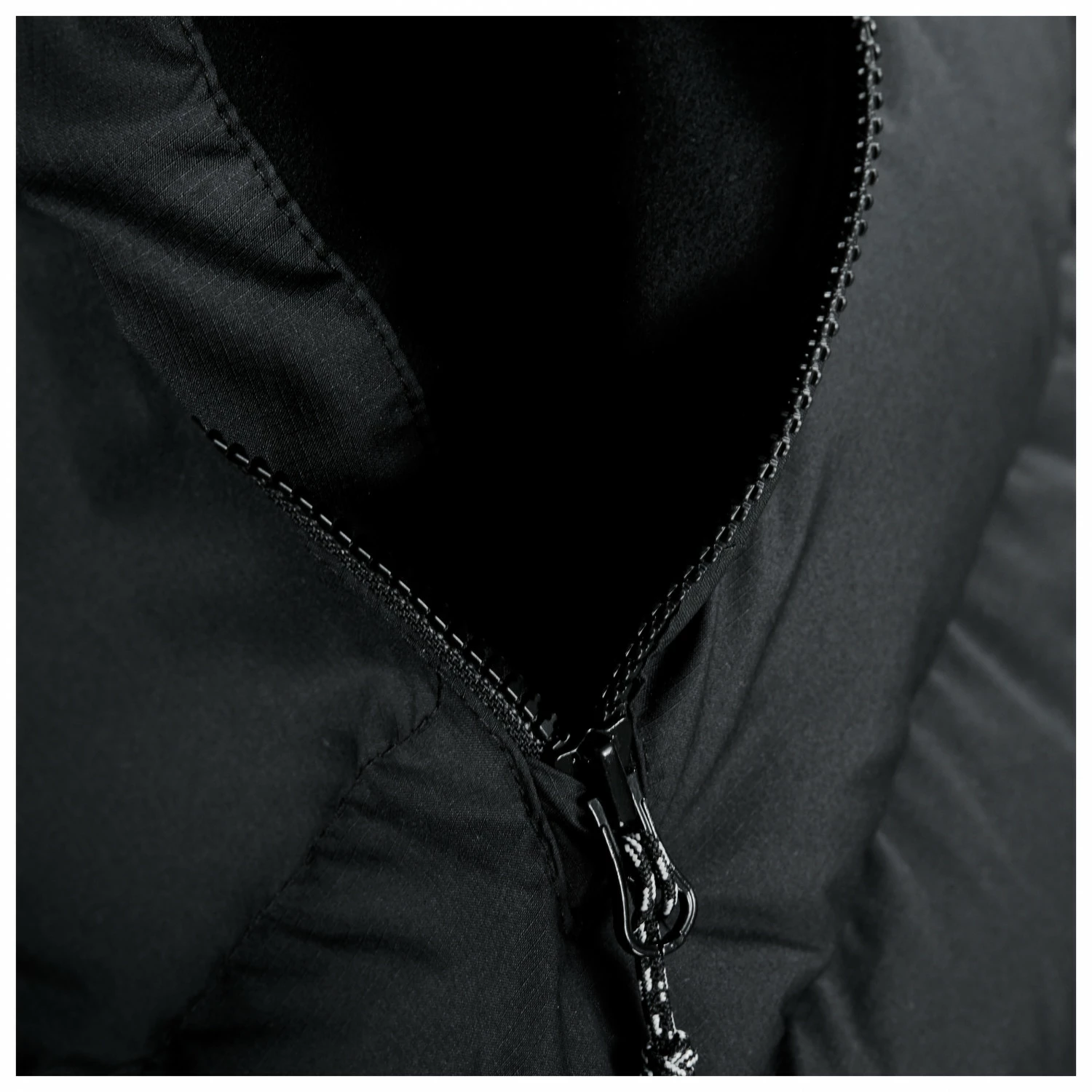 Mammut Whitehorn In Vest - Down Vest 8 Mammut Whitehorn In Vest - Down Vest - Image 6