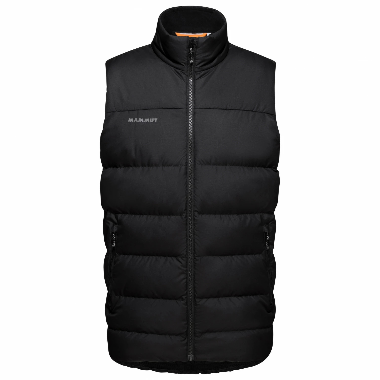 Mammut Whitehorn In Vest - Down Vest 3 Mammut Whitehorn In Vest - Down Vest