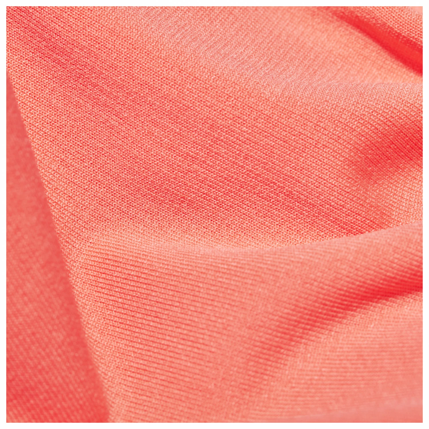 Mammut Women's Aconcagua Light ML Jacket - Fleece Jacket 8 Mammut Women's Aconcagua Light ML Jacket - Fleece Jacket - Image 6