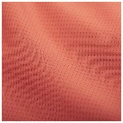 Mammut Women's Aenergy FL Cap Sleeve Top - Tank Top -Outdoor Equipment Sales Shop mammut womens aenergy fl cap sleeve top tank top detail 5