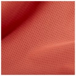 Mammut Women's Aenergy FL Tank Top - Tank Top 11 Mammut Women's Aenergy FL Tank Top - Tank Top -Outdoor Equipment Sales Shop mammut womens aenergy fl tank top tank top detail 5