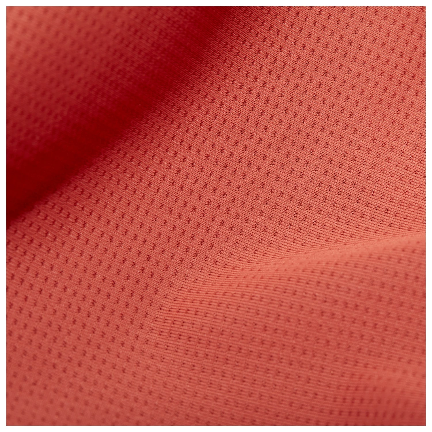 Mammut Women's Aenergy FL Tank Top - Tank Top 7 Mammut Women's Aenergy FL Tank Top - Tank Top - Image 5