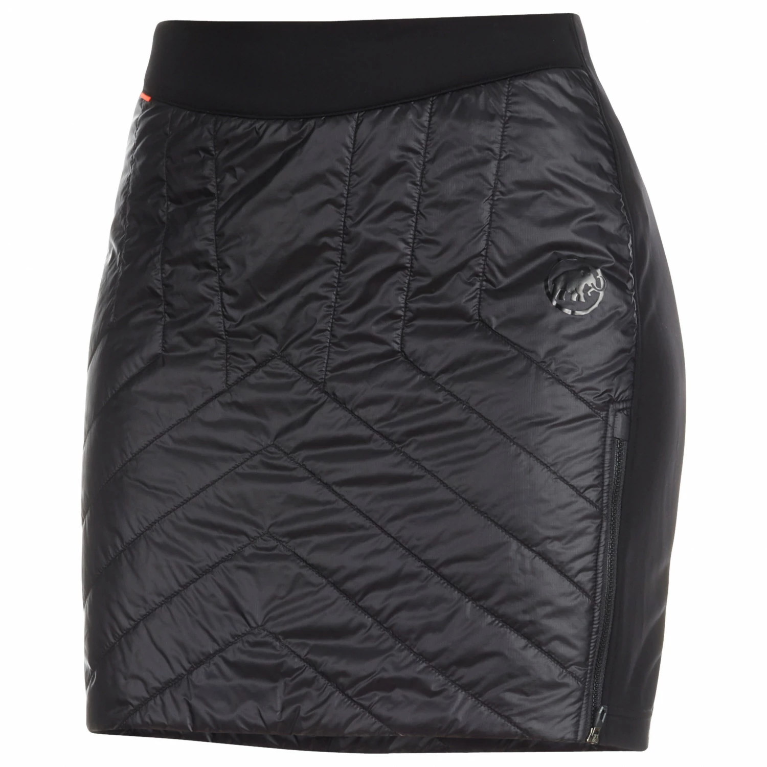 Mammut Women's Aenergy IN Skirt - Synthetic Skirt 3 Mammut Women's Aenergy IN Skirt - Synthetic Skirt