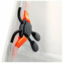 Mammut Women's Aenergy WB Hooded Jacket - Windproof Jacket -Outdoor Equipment Sales Shop mammut womens aenergy wb hooded jacket windproof jacket detail 4