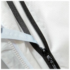 Mammut Women's Aenergy WB Hooded Jacket - Windproof Jacket -Outdoor Equipment Sales Shop mammut womens aenergy wb hooded jacket windproof jacket detail 5