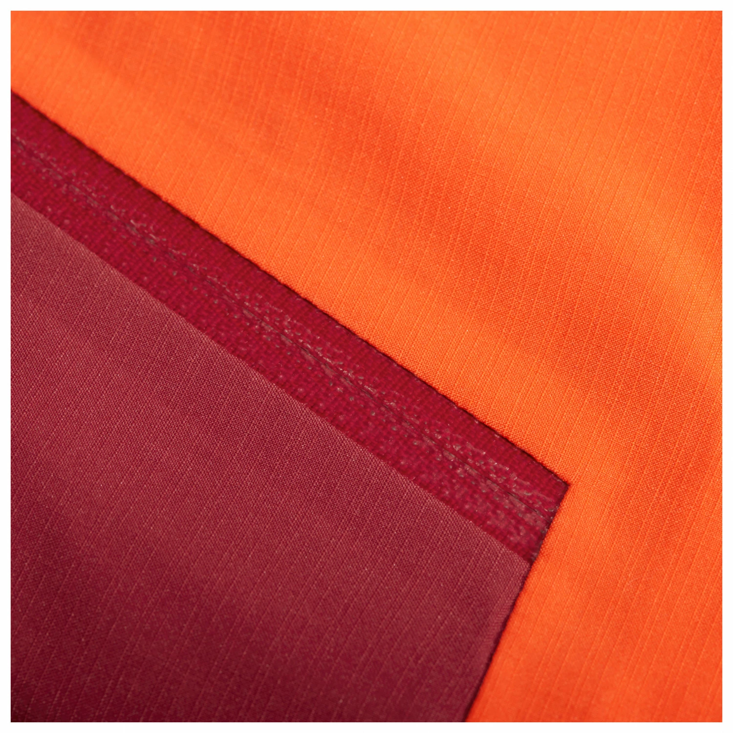 Mammut Women's Alto Guide HS Hooded Jacket - Waterproof Jacket 8 Mammut Women's Alto Guide HS Hooded Jacket - Waterproof Jacket - Image 6