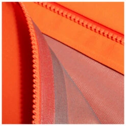 Mammut Women's Alto Guide HS Hooded Jacket - Waterproof Jacket 18 Mammut Women's Alto Guide HS Hooded Jacket - Waterproof Jacket -Outdoor Equipment Sales Shop mammut womens alto guide hs hooded jacket waterproof jacket detail 7