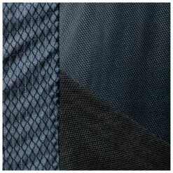 Mammut Women's Ducan 24 - Walking Backpack 12 Mammut Women's Ducan 24 - Walking Backpack -Outdoor Equipment Sales Shop mammut womens ducan 24 walking backpack detail 3