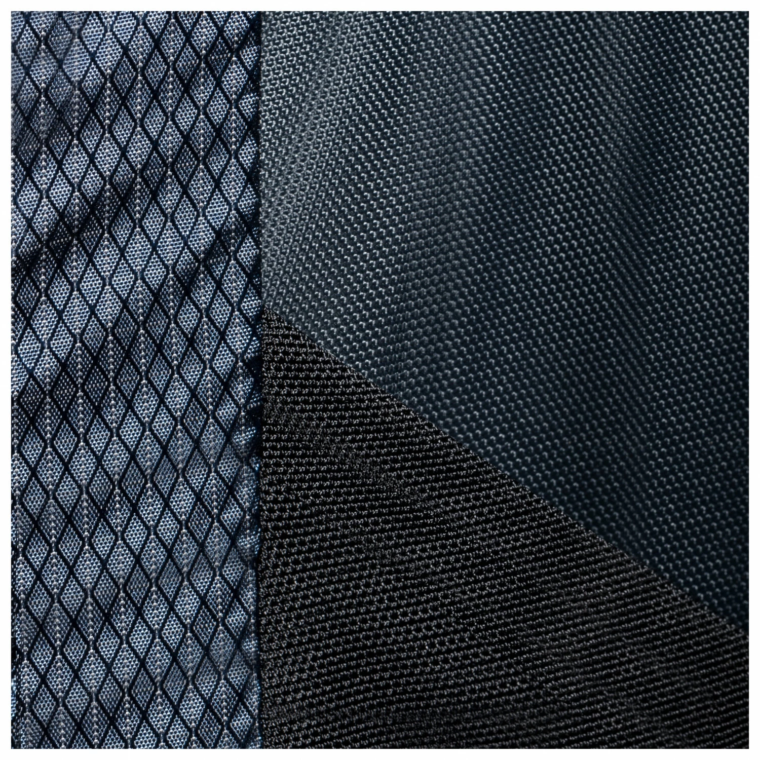 Mammut Women's Ducan 24 - Walking Backpack 5 Mammut Women's Ducan 24 - Walking Backpack - Image 3