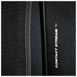 Mammut Women's Ducan 24 - Walking Backpack 13 Mammut Women's Ducan 24 - Walking Backpack -Outdoor Equipment Sales Shop mammut womens ducan 24 walking backpack detail 4