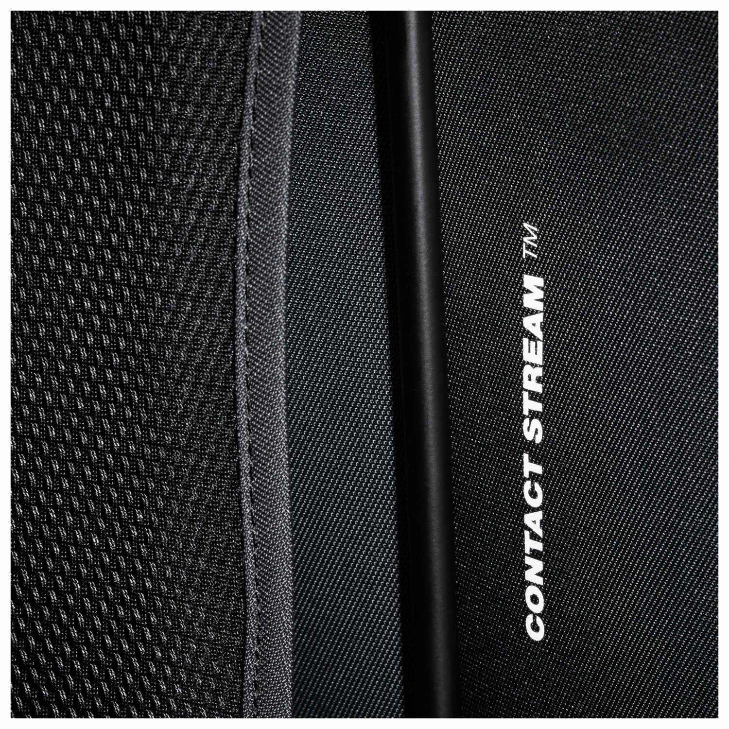 Mammut Women's Ducan 24 - Walking Backpack 6 Mammut Women's Ducan 24 - Walking Backpack - Image 4