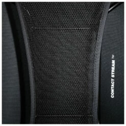 Mammut Women's Ducan 24 - Walking Backpack 14 Mammut Women's Ducan 24 - Walking Backpack -Outdoor Equipment Sales Shop mammut womens ducan 24 walking backpack detail 5