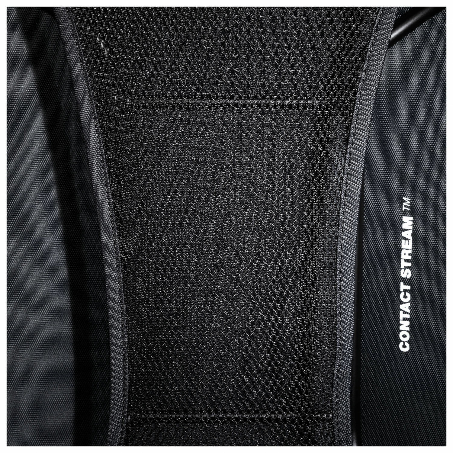 Mammut Women's Ducan 24 - Walking Backpack 7 Mammut Women's Ducan 24 - Walking Backpack - Image 5