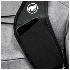 Mammut Women's Ducan 24 - Walking Backpack 15 Mammut Women's Ducan 24 - Walking Backpack -Outdoor Equipment Sales Shop mammut womens ducan 24 walking backpack detail 6