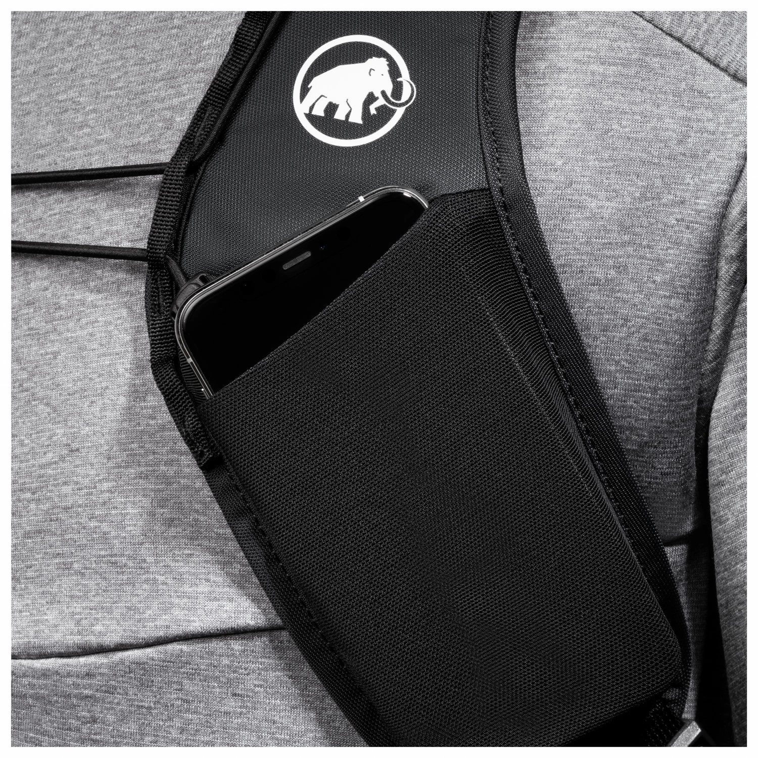 Mammut Women's Ducan 24 - Walking Backpack 8 Mammut Women's Ducan 24 - Walking Backpack - Image 6