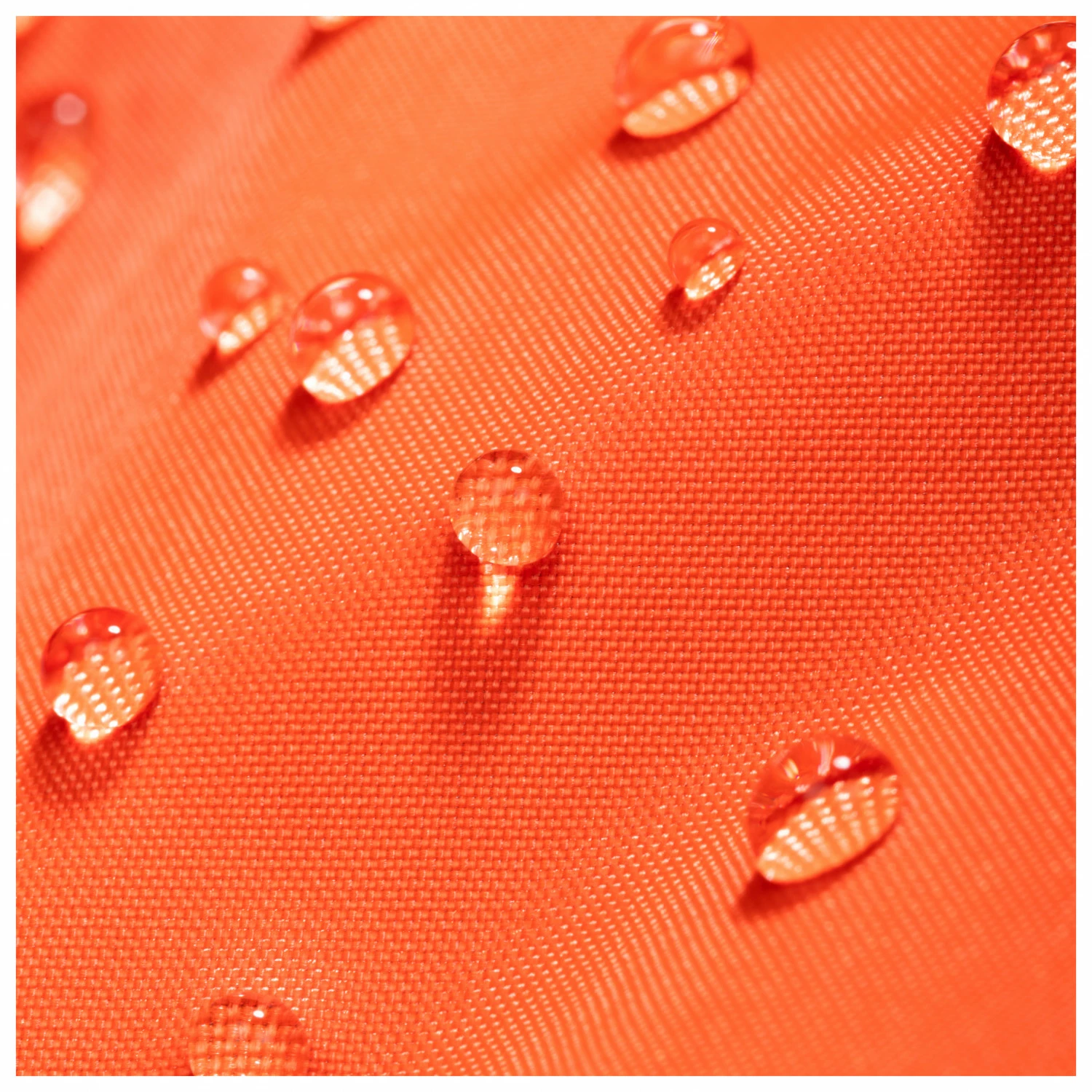 Mammut Women's Ducan 24 - Walking Backpack 9 Mammut Women's Ducan 24 - Walking Backpack - Image 7