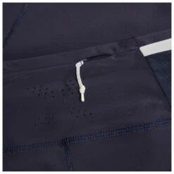 Mammut Women's Eiger Speed Short Tights - Shorts -Outdoor Equipment Sales Shop mammut womens eiger speed short tights shorts detail 5