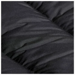 Mammut Women's Fedoz Insulated Hooded Parka - Coat -Outdoor Equipment Sales Shop mammut womens fedoz insulated hooded parka coat detail 6