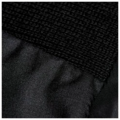 Mammut Women's Fedoz Insulated Hooded Parka - Coat -Outdoor Equipment Sales Shop mammut womens fedoz insulated hooded parka coat detail 7