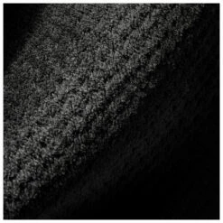 Mammut Women's Innominata Midlayer Vest - Fleece Vest -Outdoor Equipment Sales Shop mammut womens innominata midlayer vest fleece vest detail 4