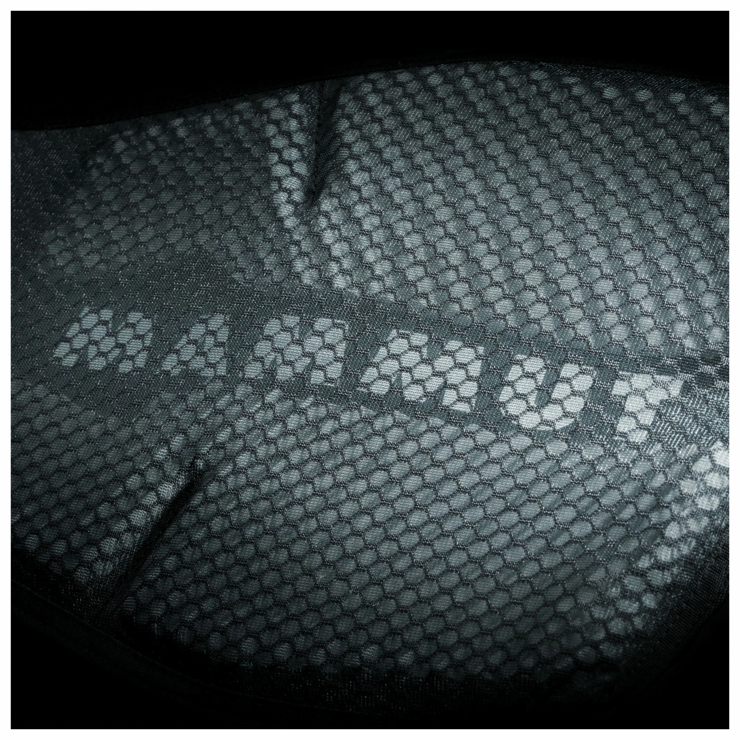 Mammut Women's Lithium 20 - Walking Backpack 5 Mammut Women's Lithium 20 - Walking Backpack - Image 3