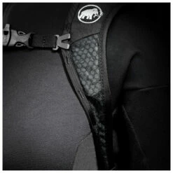 Mammut Women's Lithium 20 - Walking Backpack 14 Mammut Women's Lithium 20 - Walking Backpack -Outdoor Equipment Sales Shop mammut womens lithium 20 walking backpack detail 6