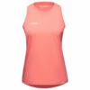 Women's Mammut Core Top Logo - Tank Top