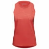 Women's Mammut Core Top Women Lines - Tank Top