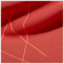 Women's Mammut Core Top Women Lines - Tank Top -Outdoor Equipment Sales Shop mammut womens mammut core top women lines tank top detail 5