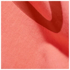 Mammut Women's Massone T-Shirt Cropped Lettering - T-shirt 13 Mammut Women's Massone T-Shirt Cropped Lettering - T-shirt -Outdoor Equipment Sales Shop mammut womens massone t shirt cropped lettering t shirt detail 6