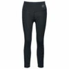 Mammut Women's Massone Tights 7/8 - Climbing Trousers -Outdoor Equipment Sales Shop mammut womens massone tights 7 8 climbing trousers