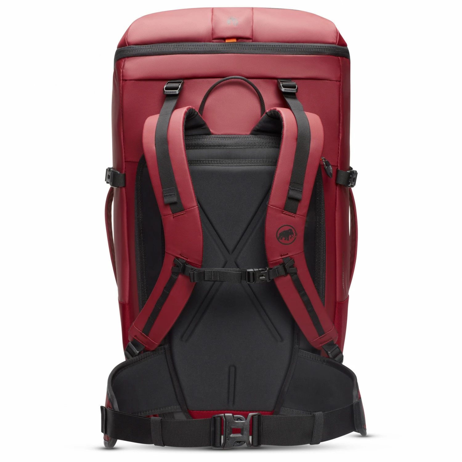 Mammut Women's Neon 55 - Climbing Backpack 4 Mammut Women's Neon 55 - Climbing Backpack - Image 2