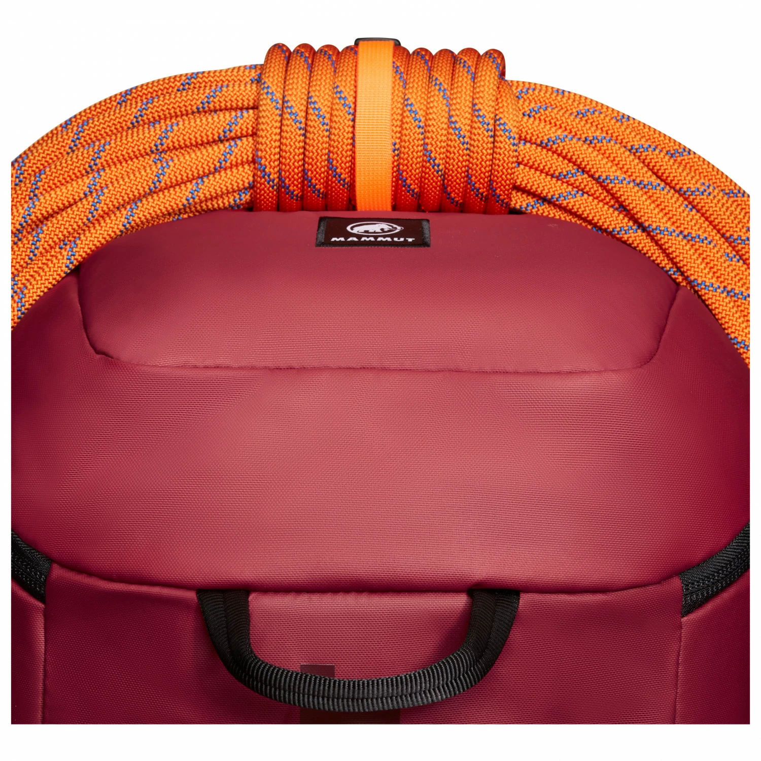 Mammut Women's Neon 55 - Climbing Backpack 9 Mammut Women's Neon 55 - Climbing Backpack - Image 7