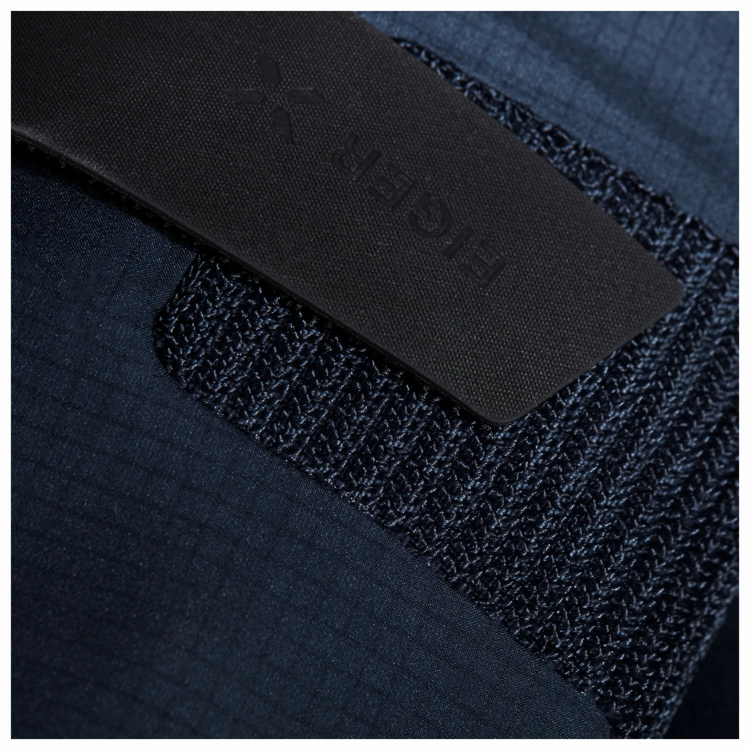 Mammut Women's Nordwand Advanced HS Hooded Jacket - Waterproof Jacket 6 Mammut Women's Nordwand Advanced HS Hooded Jacket - Waterproof Jacket - Image 4