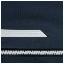 Mammut Women's Nordwand Advanced HS Hooded Jacket - Waterproof Jacket 13 Mammut Women's Nordwand Advanced HS Hooded Jacket - Waterproof Jacket -Outdoor Equipment Sales Shop mammut womens nordwand advanced hs hooded jacket waterproof jacket detail 5