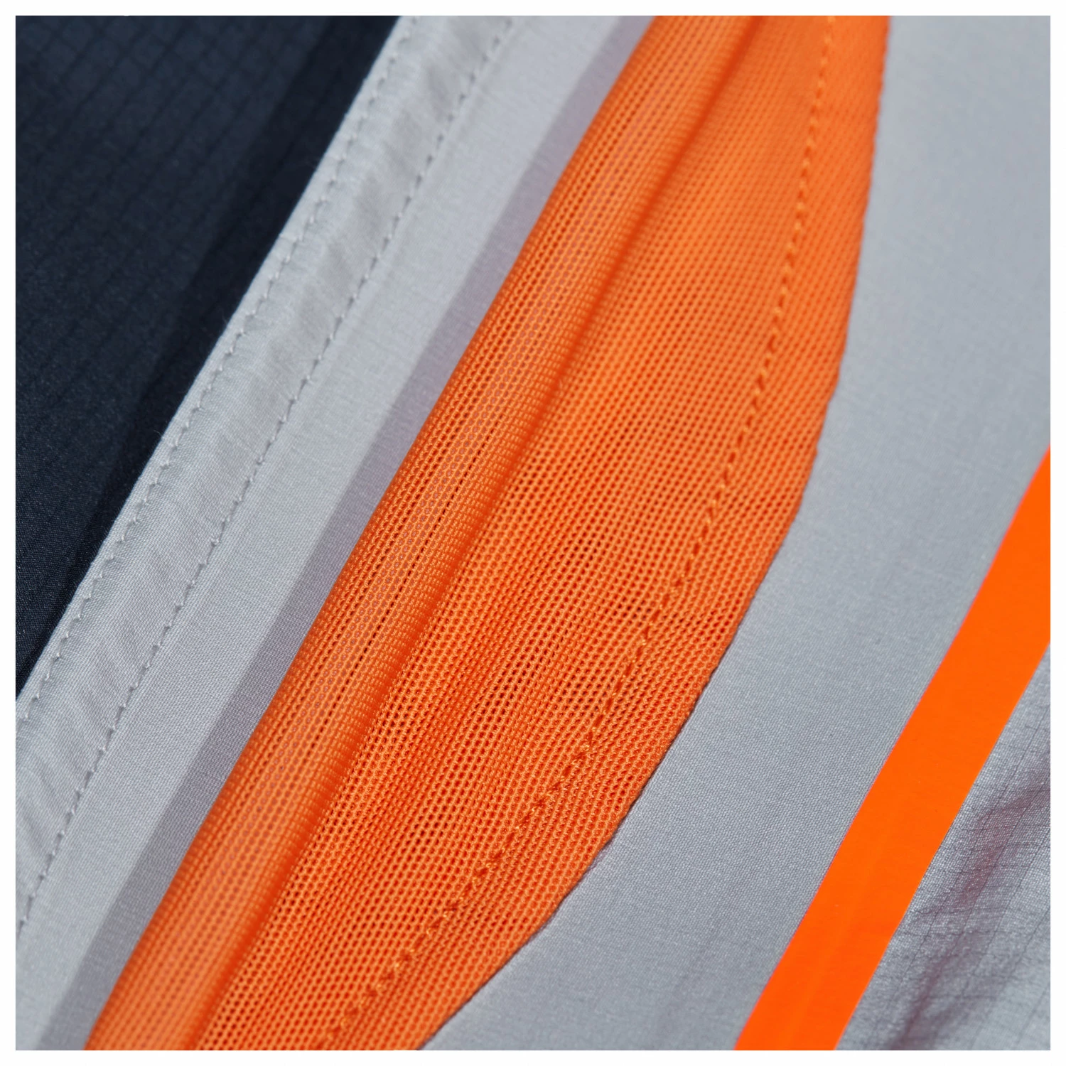 Mammut Women's Nordwand Advanced HS Hooded Jacket - Waterproof Jacket 8 Mammut Women's Nordwand Advanced HS Hooded Jacket - Waterproof Jacket - Image 6