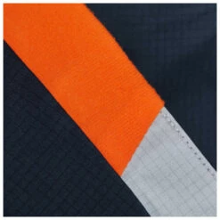 Mammut Women's Nordwand Advanced HS Hooded Jacket - Waterproof Jacket 15 Mammut Women's Nordwand Advanced HS Hooded Jacket - Waterproof Jacket -Outdoor Equipment Sales Shop mammut womens nordwand advanced hs hooded jacket waterproof jacket detail 7