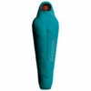 Mammut Women's Perform Down Bag -10C - Down Sleeping Bag