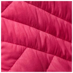 Mammut Women's Rime Light Insulated Flex Vest - Synthetic Vest -Outdoor Equipment Sales Shop mammut womens rime light insulated flex vest synthetic vest detail 5