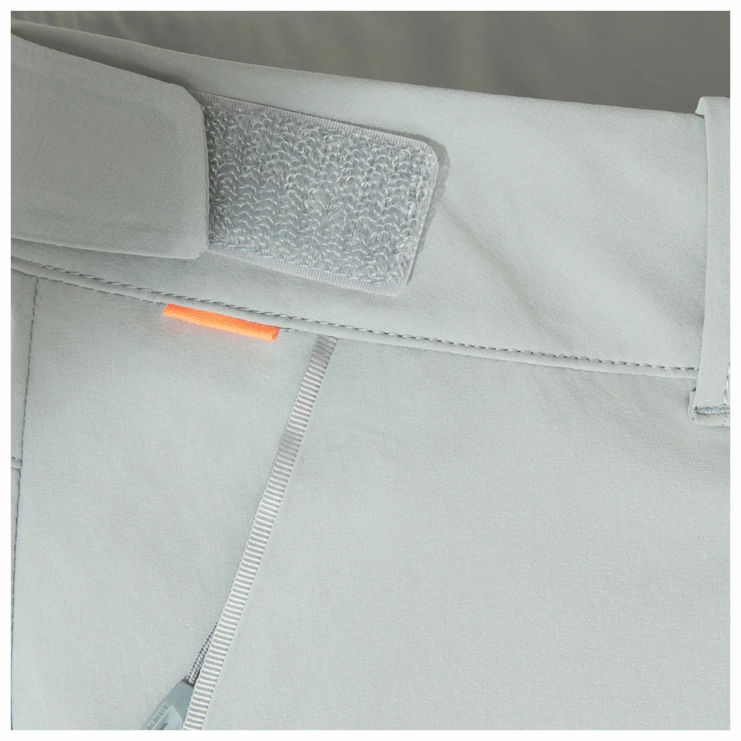 Mammut Women's Runbold Pants - Walking Trousers 4 Mammut Women's Runbold Pants - Walking Trousers - Image 2