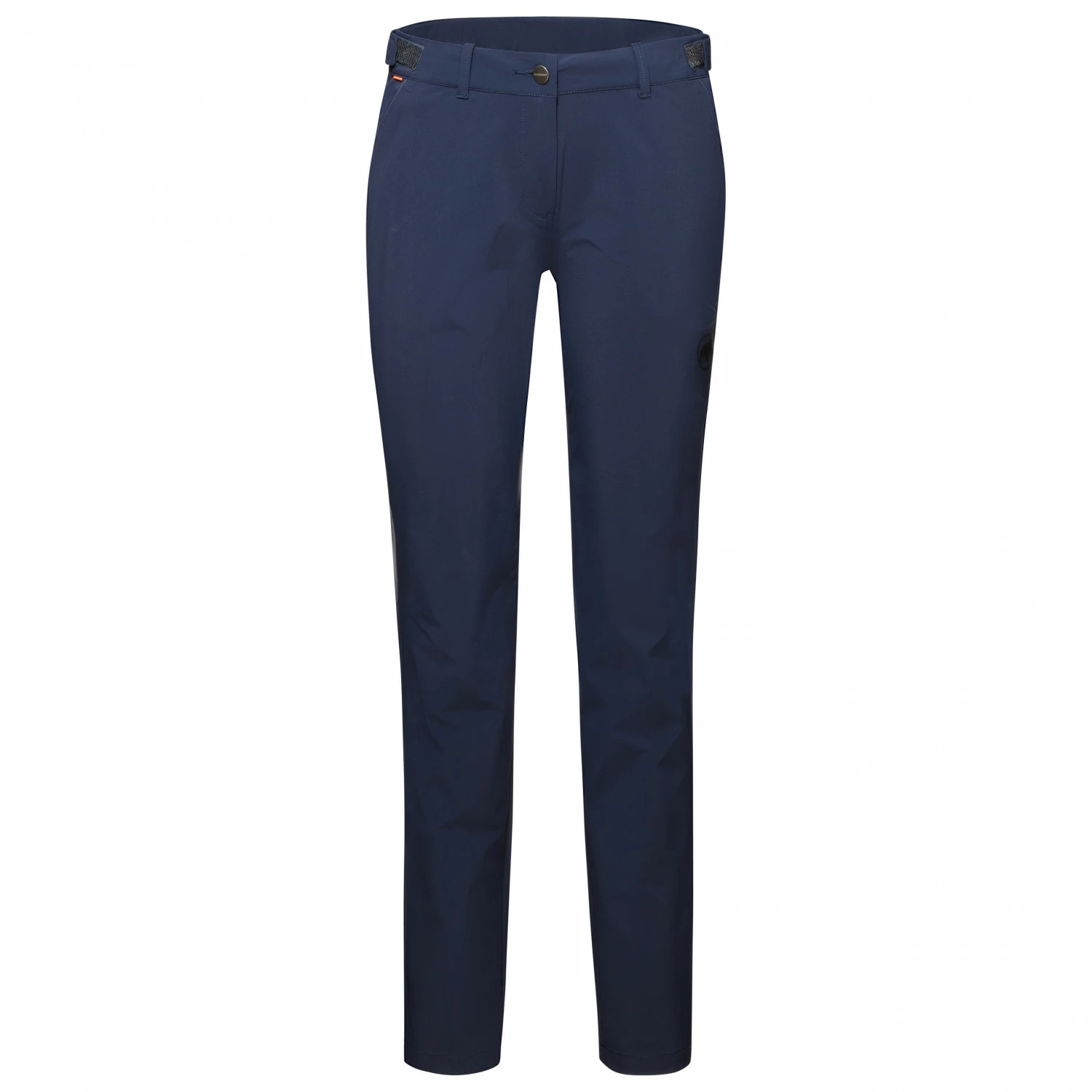 Mammut Women's Runbold Pants - Walking Trousers 3 Mammut Women's Runbold Pants - Walking Trousers